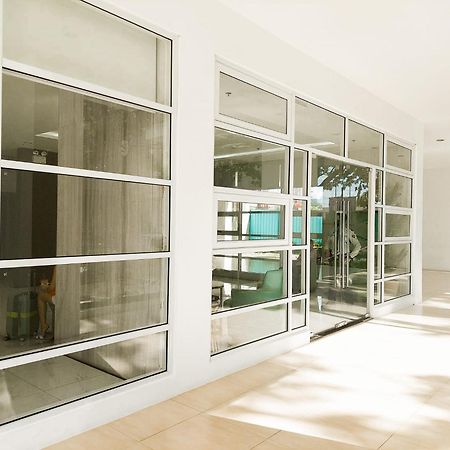 Studio With Mountain View, Near Limketkai Mall In Prime Cagayan De Oro Bagian luar foto
