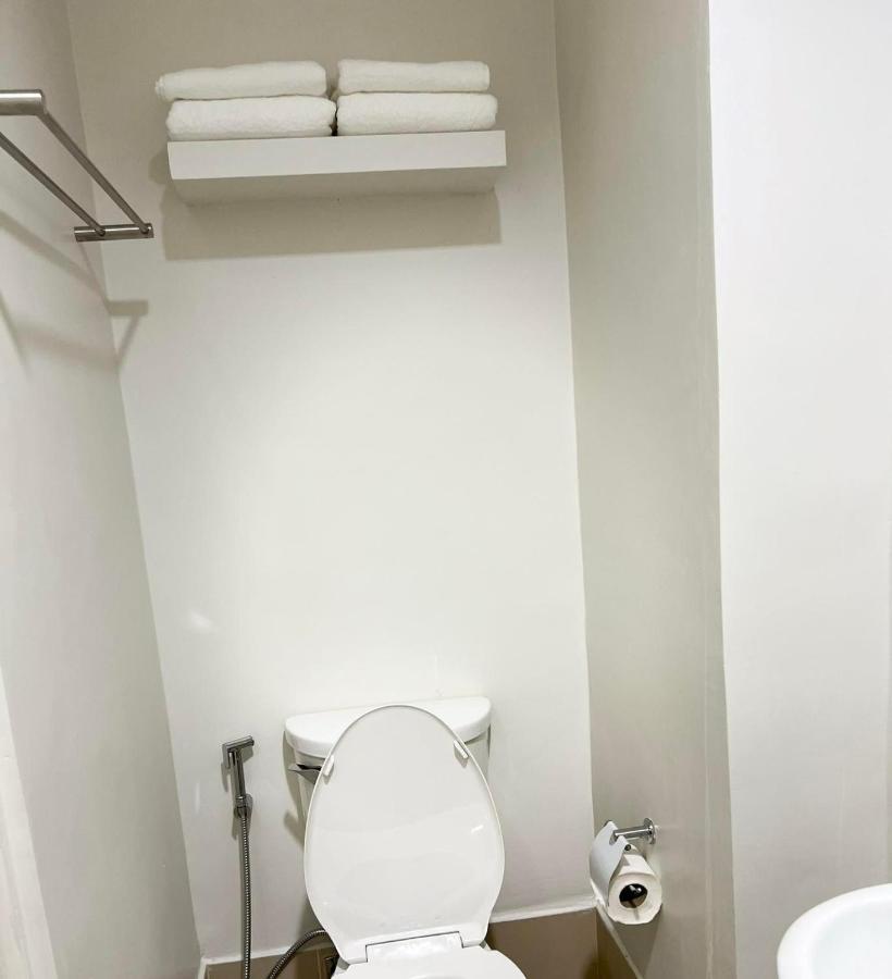 Studio With Mountain View, Near Limketkai Mall In Prime Cagayan De Oro Bagian luar foto