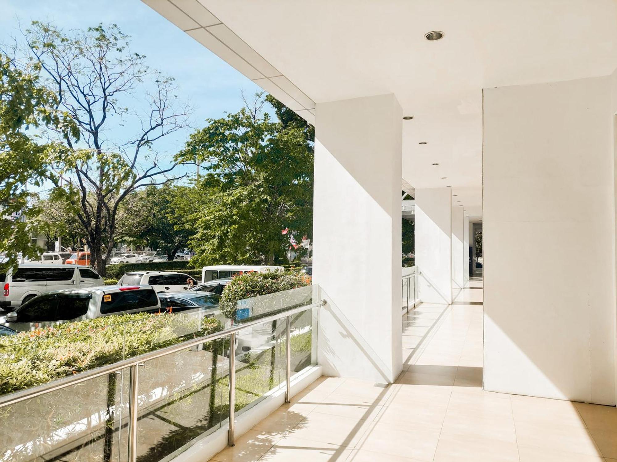 Studio With Mountain View, Near Limketkai Mall In Prime Cagayan De Oro Bagian luar foto